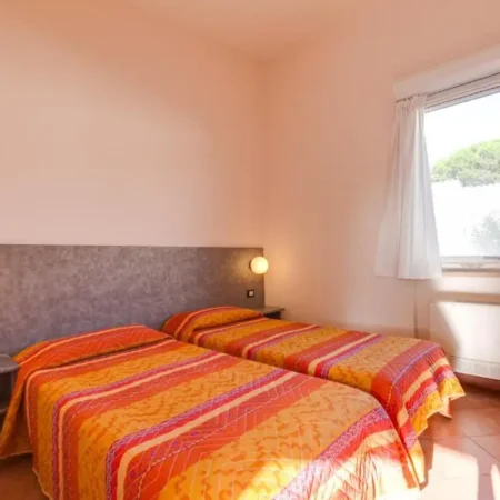 AutoHotel