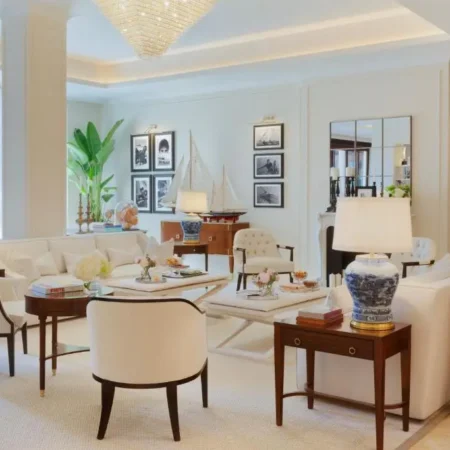 Grand Hotel Imperiale