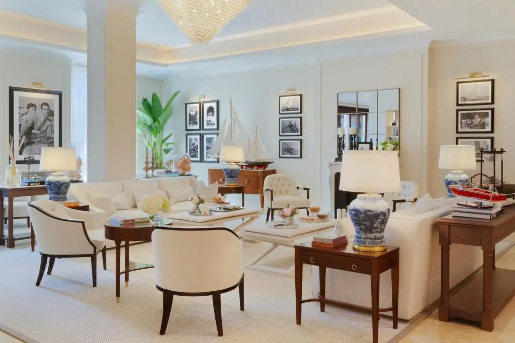 Grand Hotel Imperiale