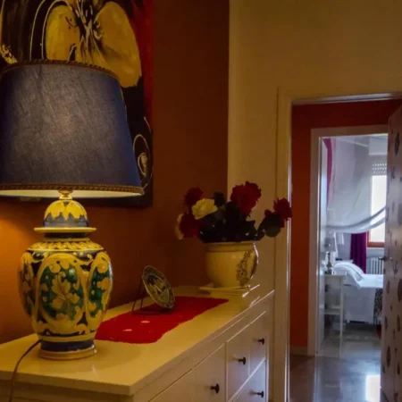 B&B Costa D’Abruzzo