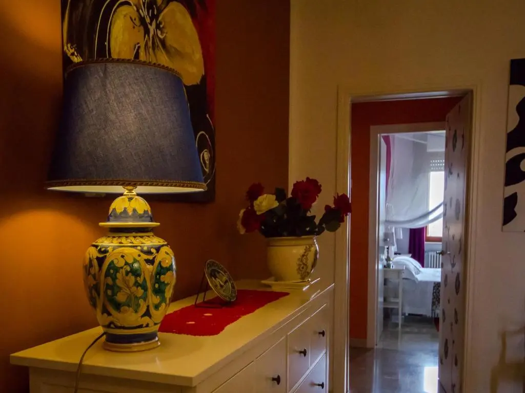 B&B Costa D’Abruzzo