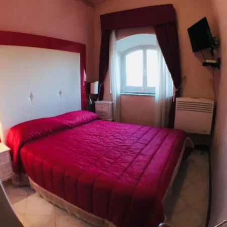 Albergo Panorama