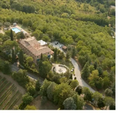 Locanda Antiche Macine