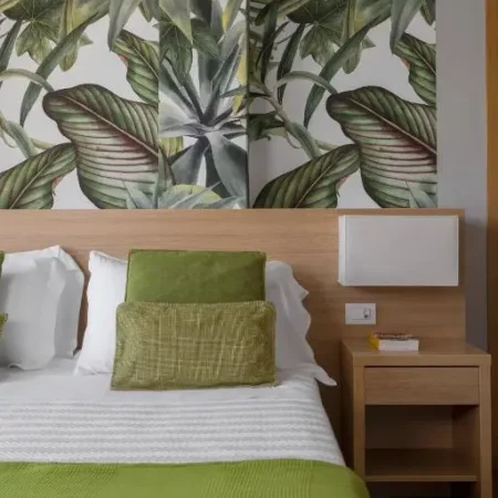 Duparc Hotel