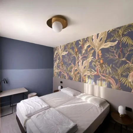 Hotel Astoria