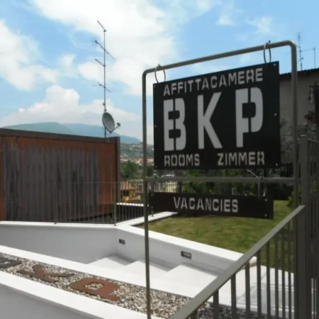 Bikapi