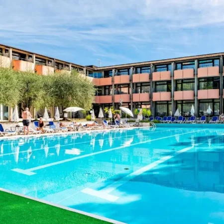 Hotel Royal