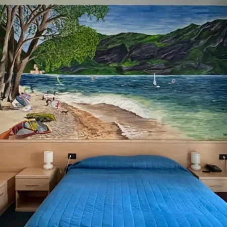 Hotel Aquavite
