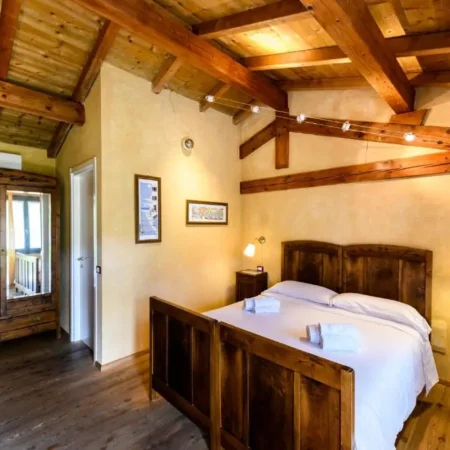 Cantina Anzivino – Affittacamere