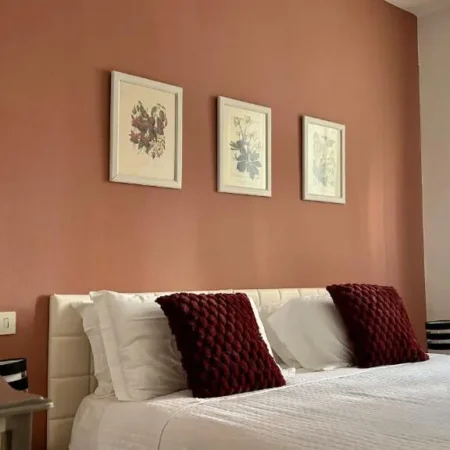 Albergo Al Castello