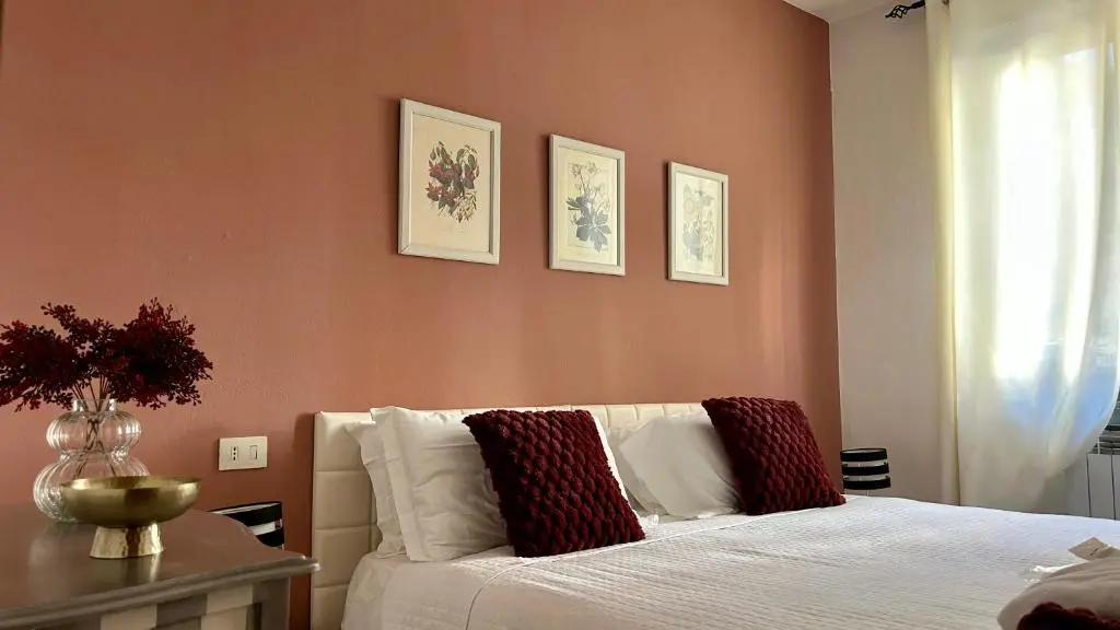 Albergo Al Castello