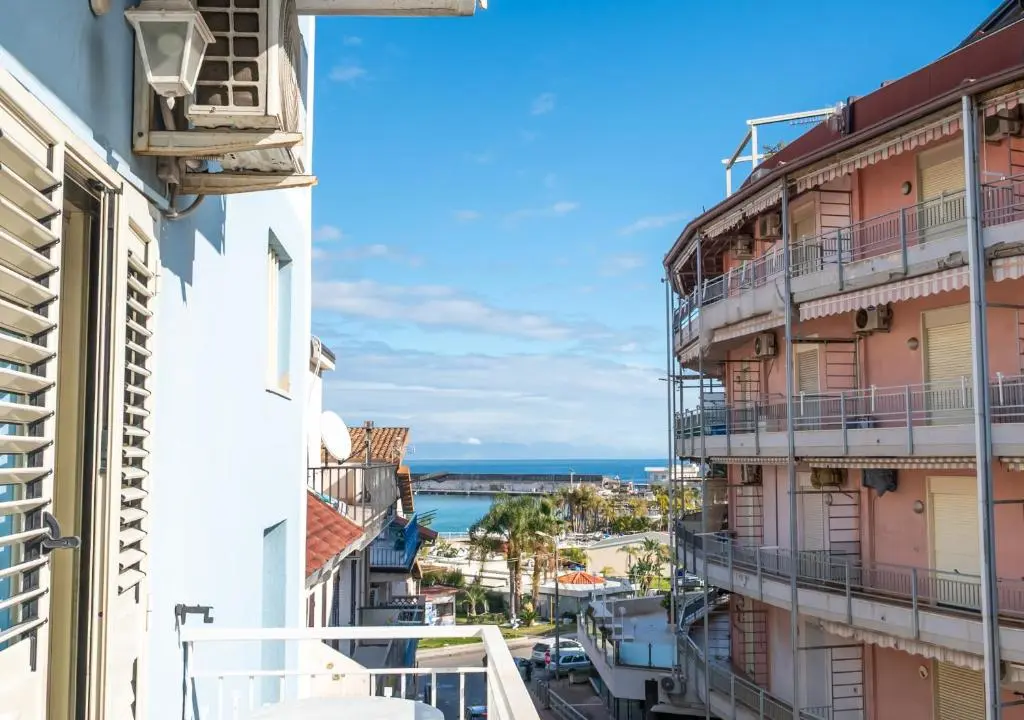 Hotel Villa Nefele