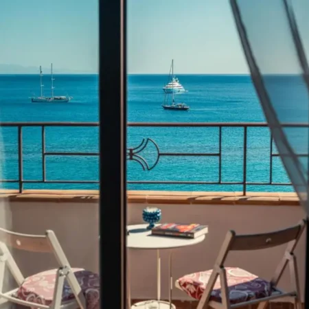 B&B Marranzano
