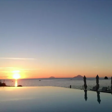 Agriturismo Santa Margherita