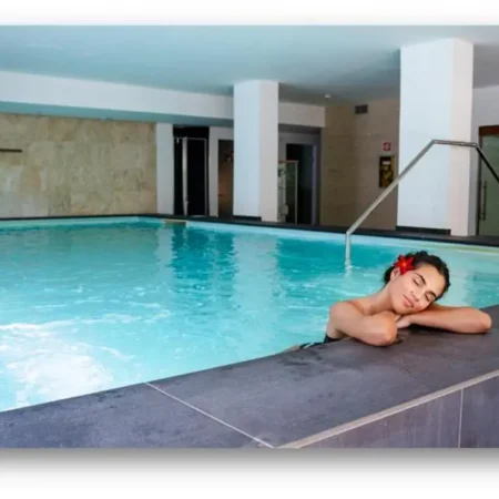 Zenit Hotel