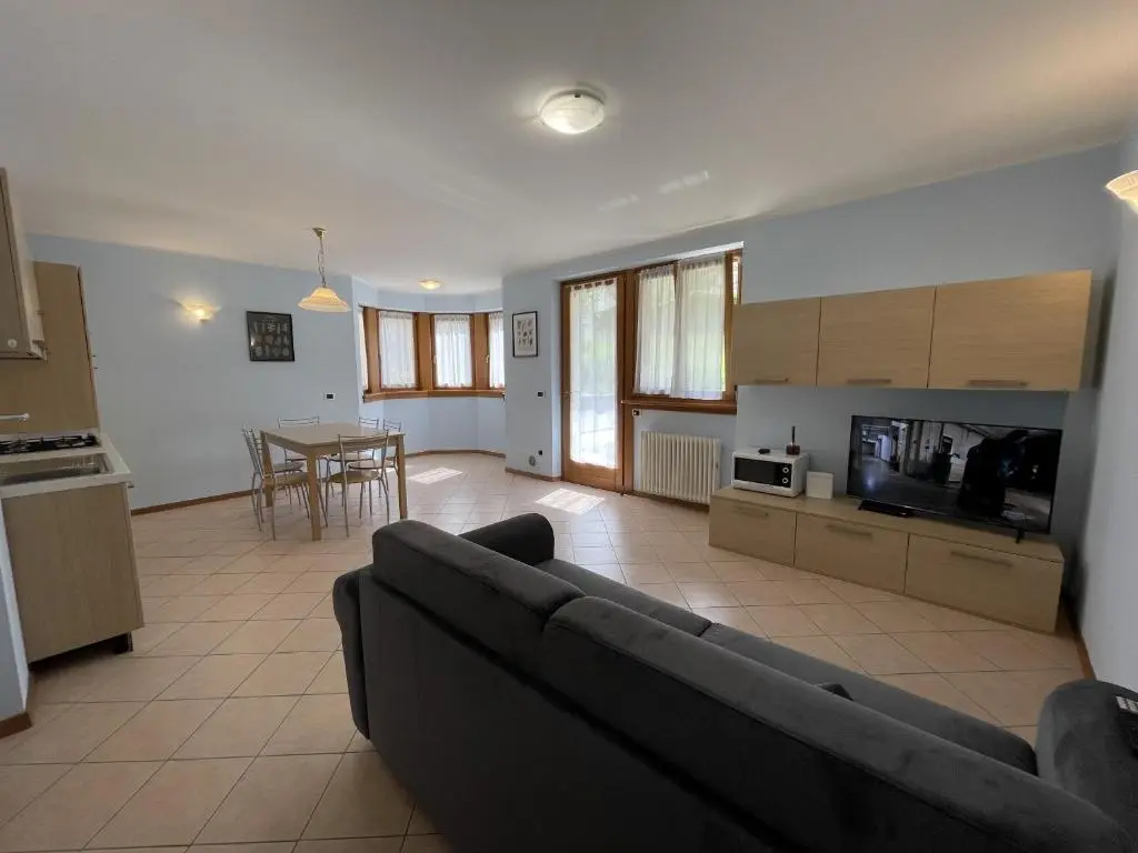 Residence Valentino