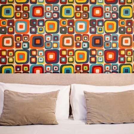 Hotel Argentina