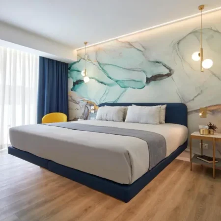 Riva Palace Hotel