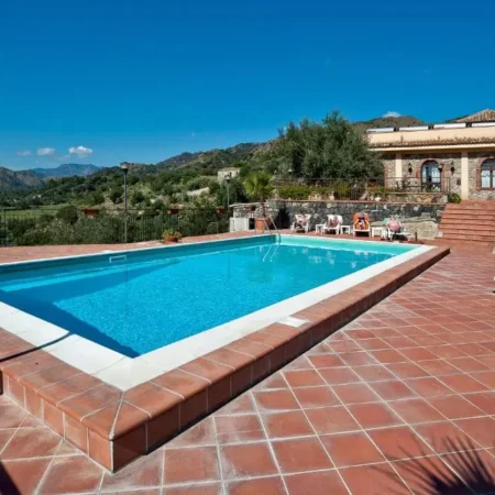 Il Poggio Country Resort