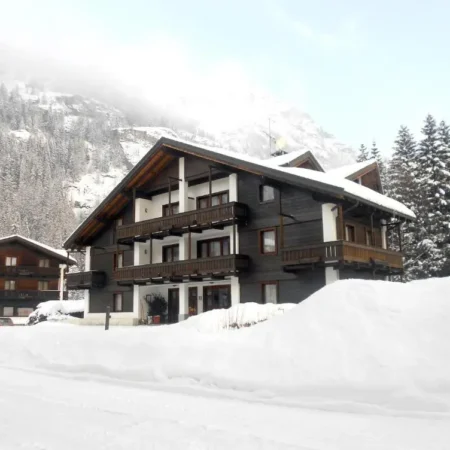 Residence Apfel