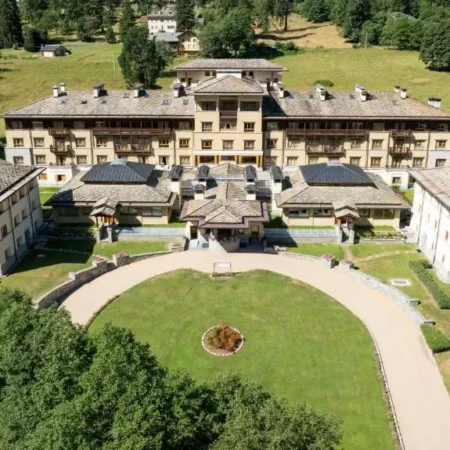Residenza Del Sole