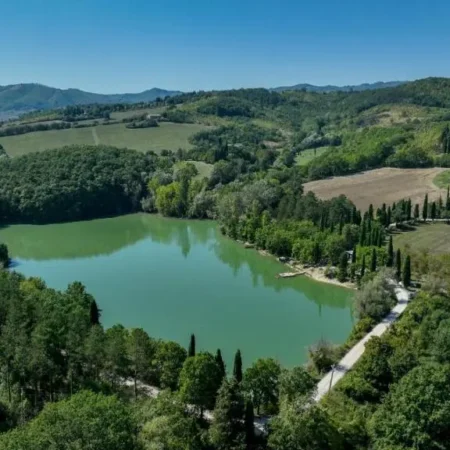 Agriturismo Germogli I Tenuta di Fassia