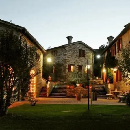 Fonte Al Noce