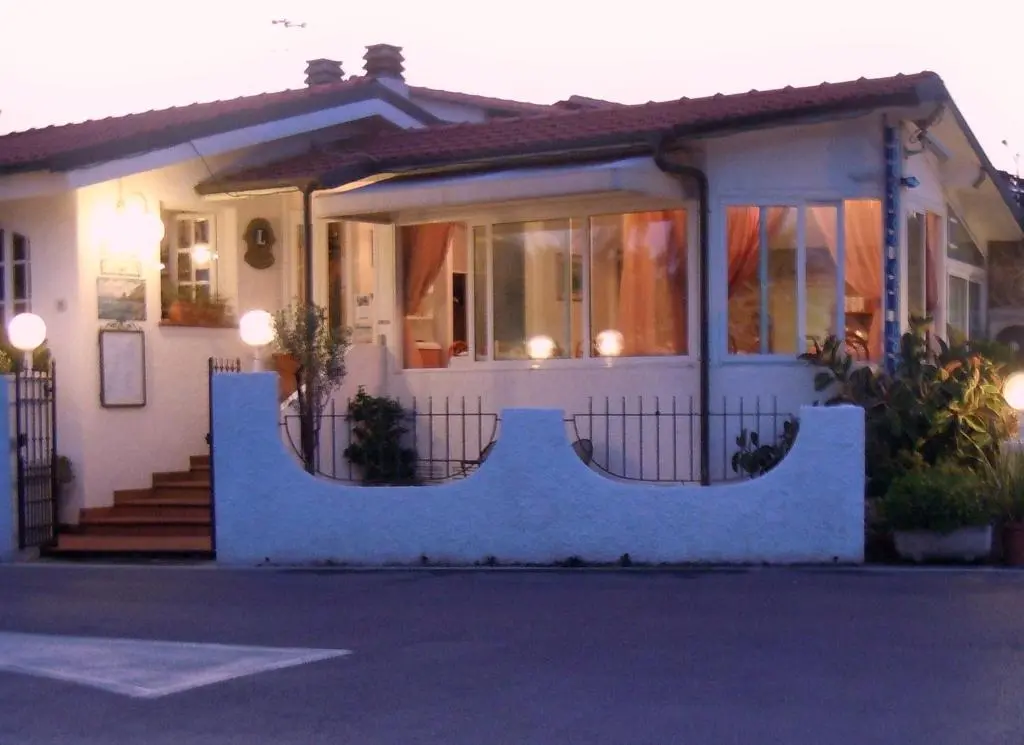 Ca’ del Mar