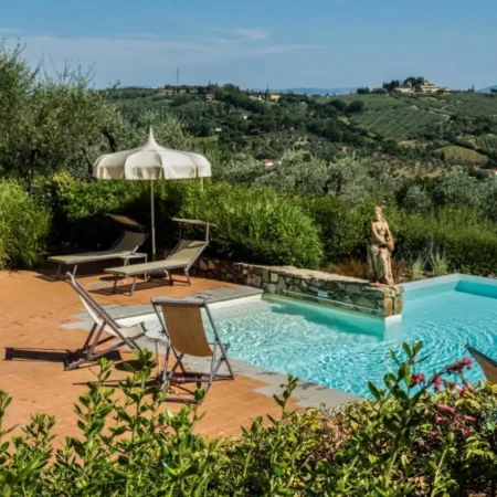 Residenza Il Colle
