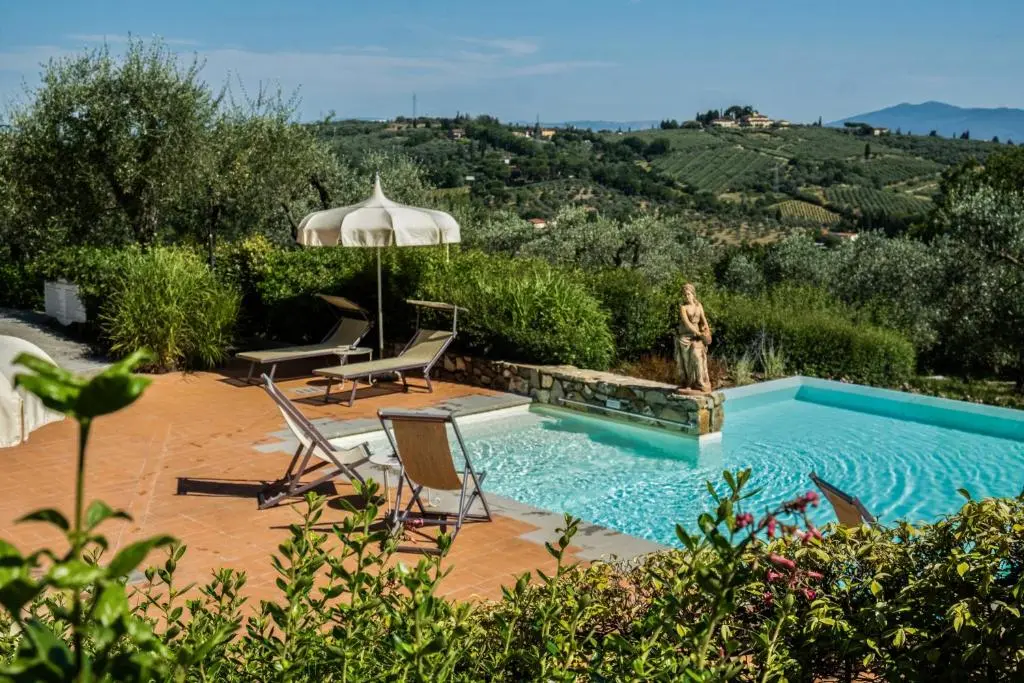 Residenza Il Colle