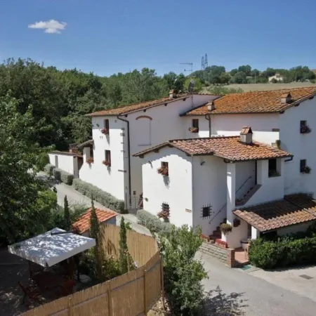 Tenuta Il Burchio