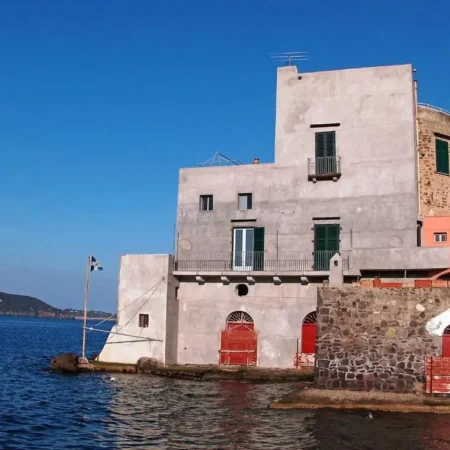 Apartment Lo Scuopolo by Interhome