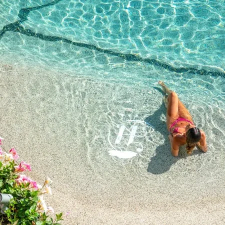 Hermitage Resort & Thermal Spa