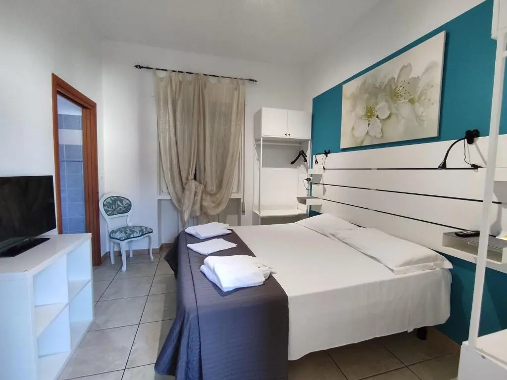Locanda Diana
