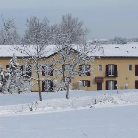 L’Atelier di Pierflavio Gallina