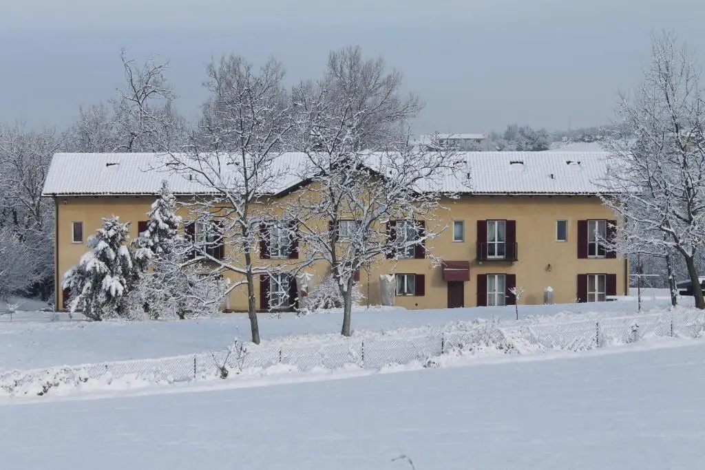 L’Atelier di Pierflavio Gallina