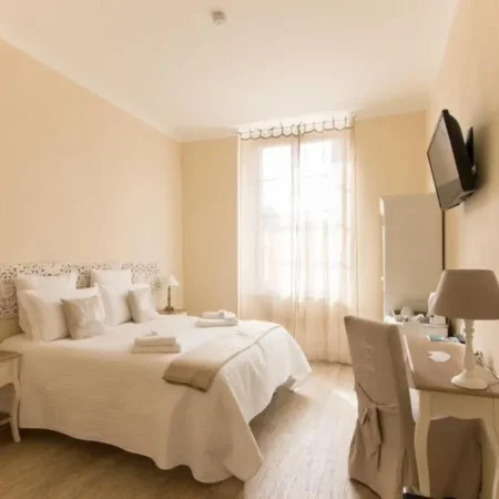 Affittacamere Casa Dane’