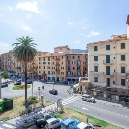 Hotel Venezia