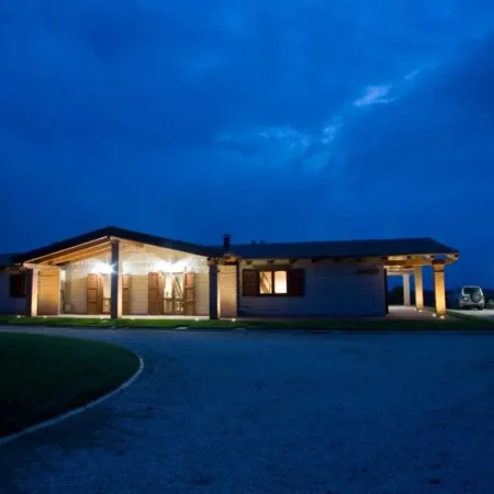 Podere 1248