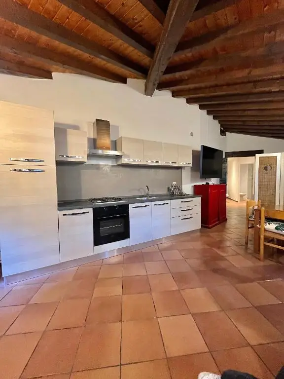 Hotel Bersagliere