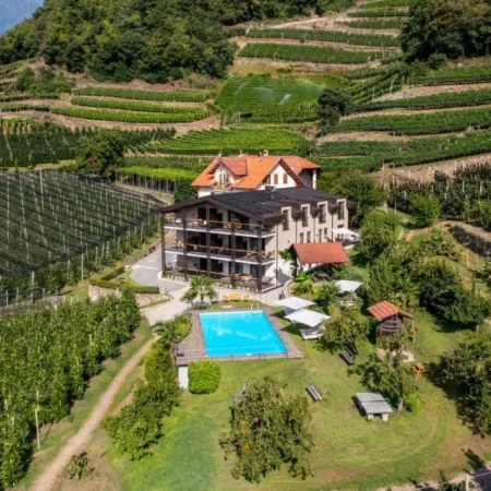 Residence Winklgut