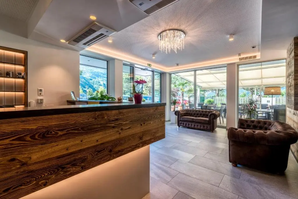Residence Martinelli
