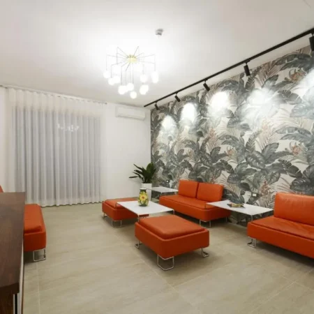Best Western Hotel Martello