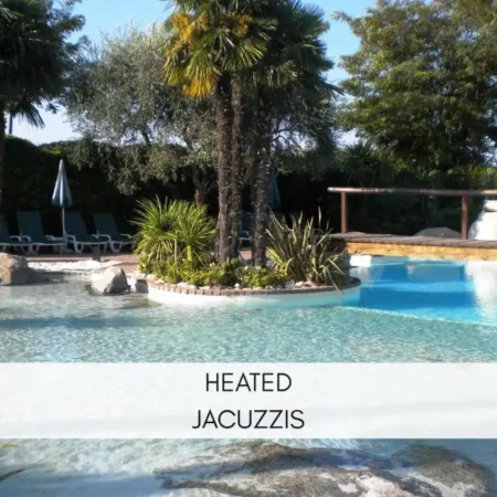 Palazzo della Scala Spa Hotel Suites & Apartments