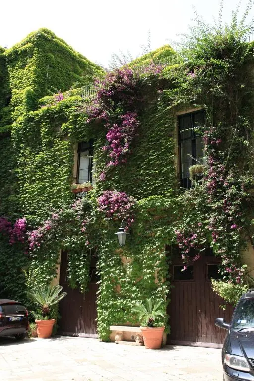 Palazzo Rollo