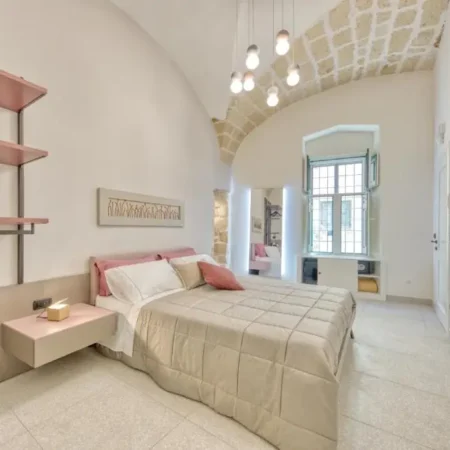 Michelangelo B&B