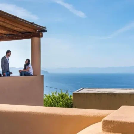 Solemar Hotel