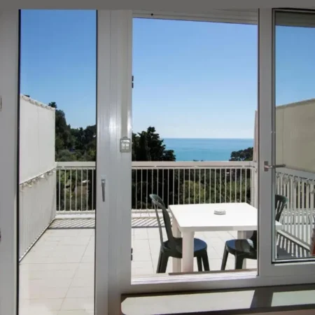 Hotel Cristallo