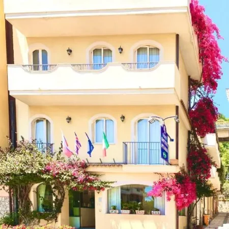Hotel Sylesia