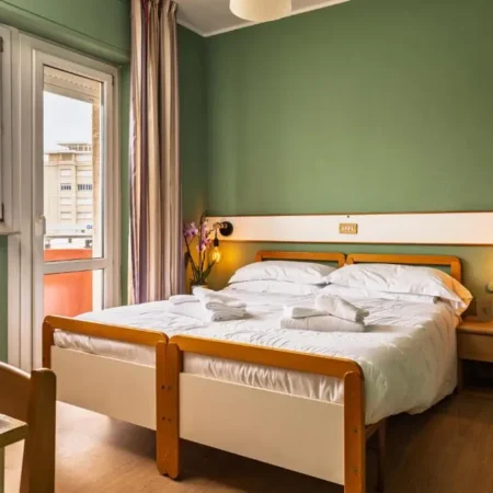 Hotel Laurin
